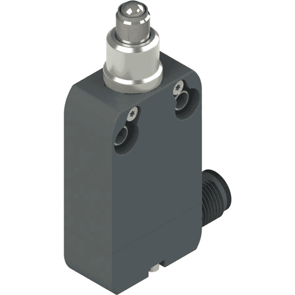 PZ-NFB110GB-DMK0