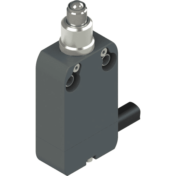 PZ-NFB110GB-DN20