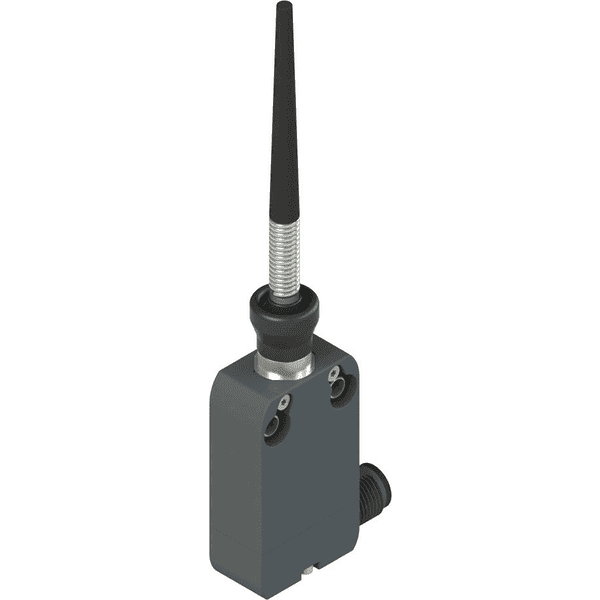 PZ-NFB110HB-DMK0