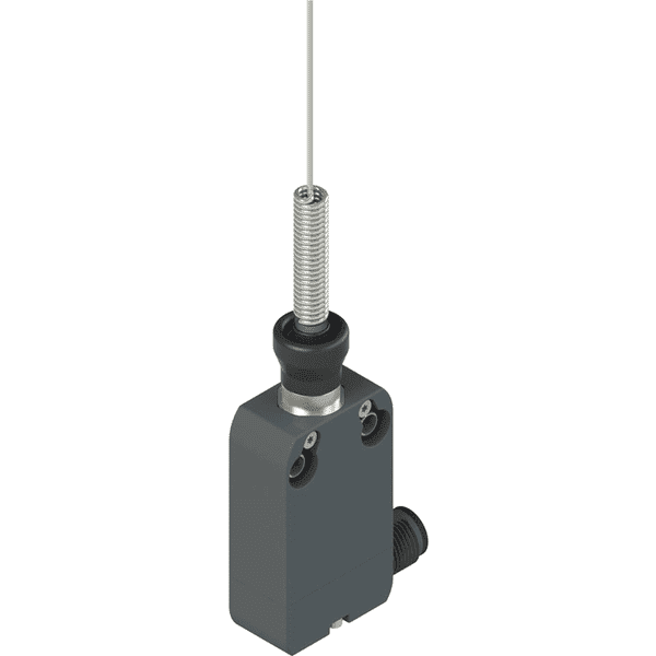 PZ-NFB110HH-DMK0