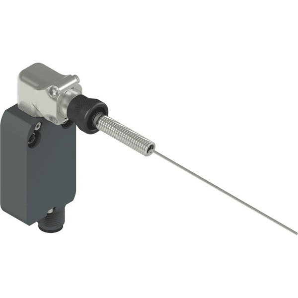 PZ-NFB110HH-SMKW50