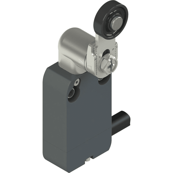 PZ-NFB112KB-DN100