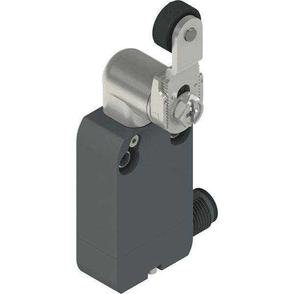 PZ-NFB112KC-DMKT60