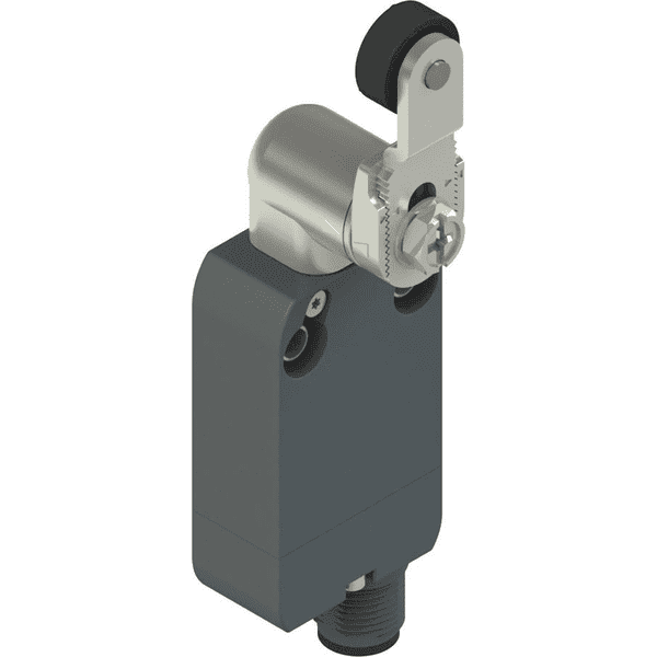 PZ-NFB112KC-SMK0
