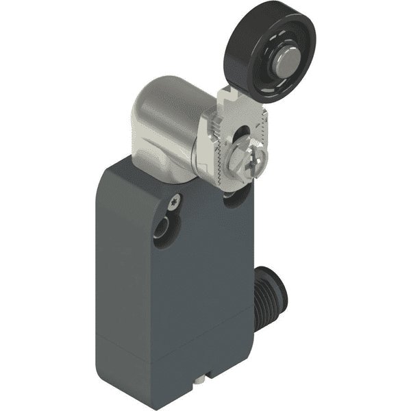 PZ-NFB112KG-DMK0