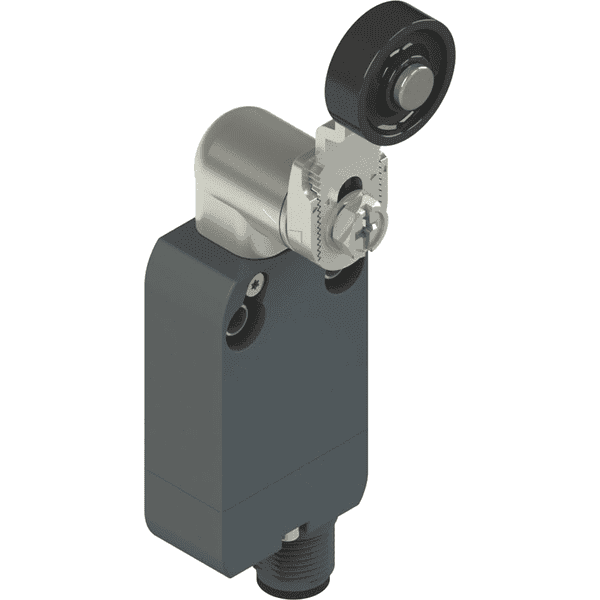 PZ-NFB112KG-SMK0