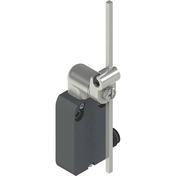 PZ-NFB112LB-DMK0