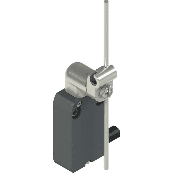 PZ-NFB112LE-DC5L210