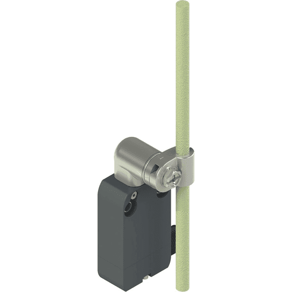 PZ-NFB112LH-DMK0
