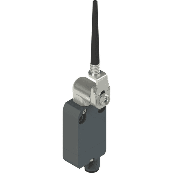 PZ-NFB112LL-SMK0