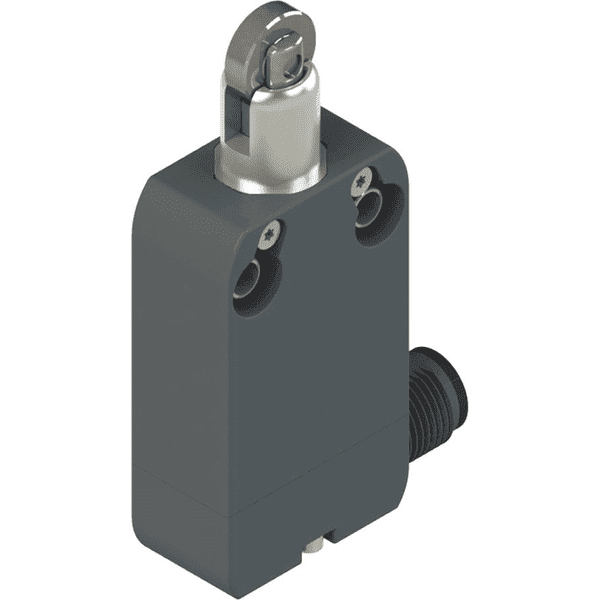 PZ-NFB120BB-DMK0