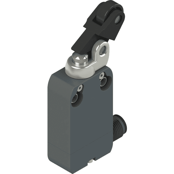 PZ-NFB120CH-DMK0