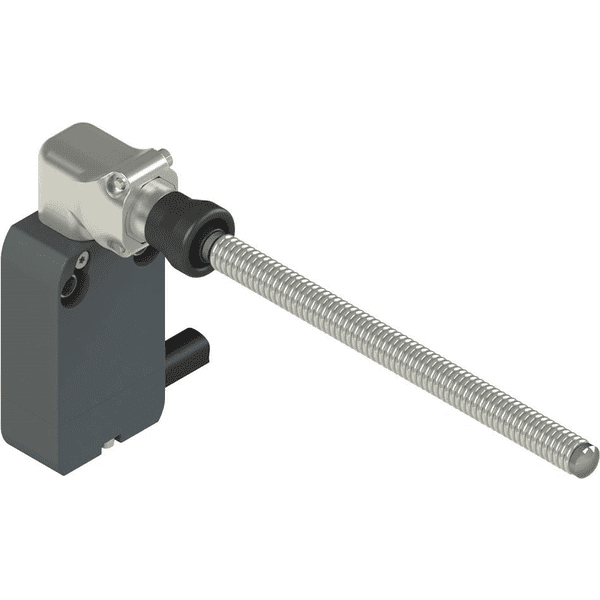 PZ-NFB120HE-DN2W50