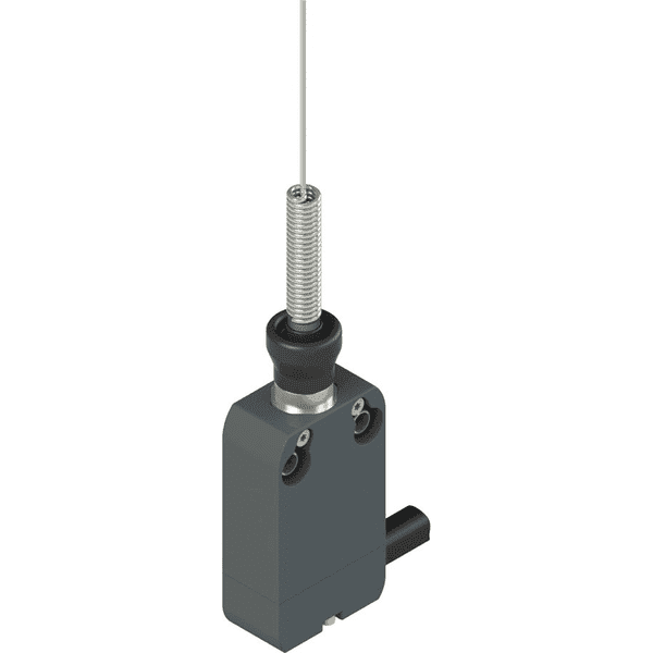 PZ-NFB120HH-DN20