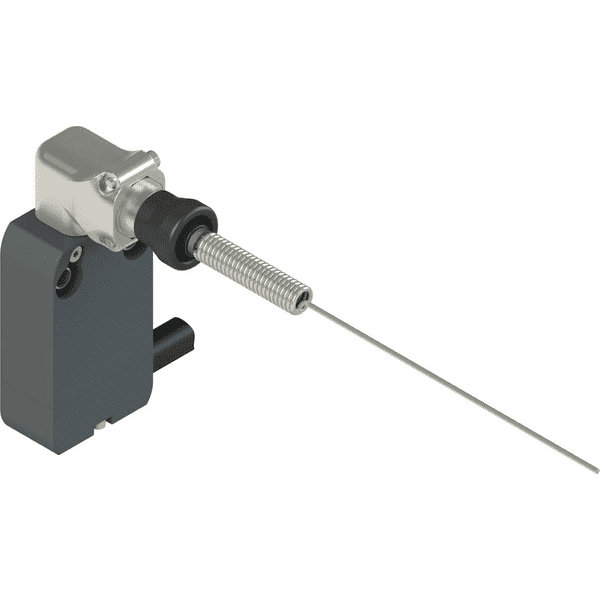 PZ-NFB120HH-DN2W50