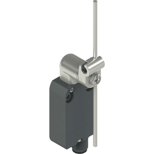 PZ-NFB122LE-SMK0