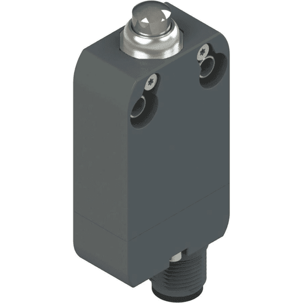 PZ-NFB220AA-SMK0