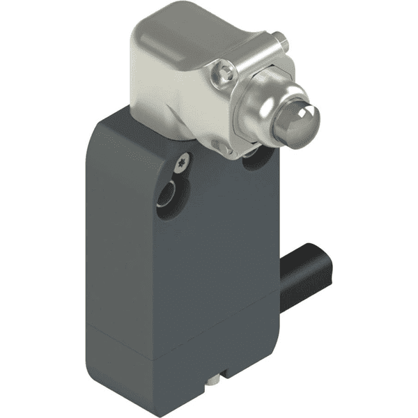 PZ-NFB220AB-DN2W50