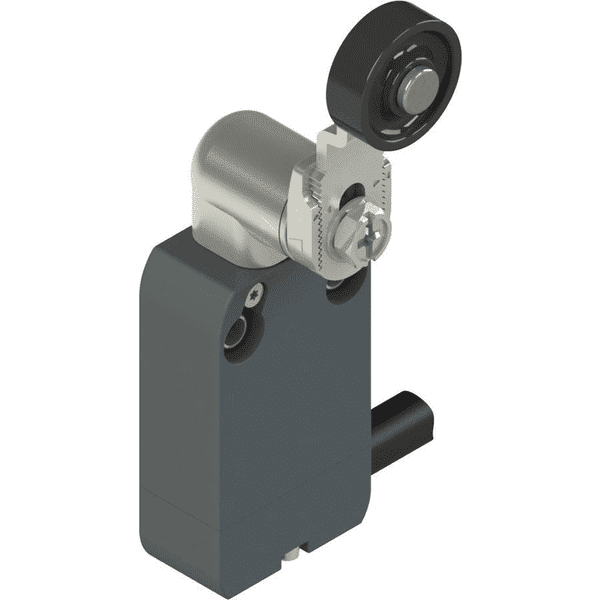 PZ-NFB222KG-DN20