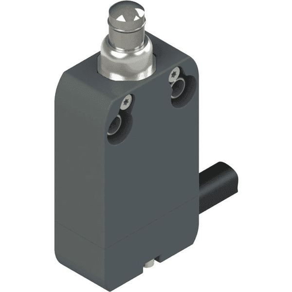 PZ-NFG020AC-DN20