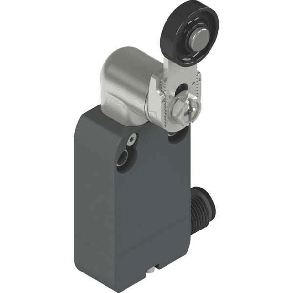 PZ-NFG022KB-DMK0