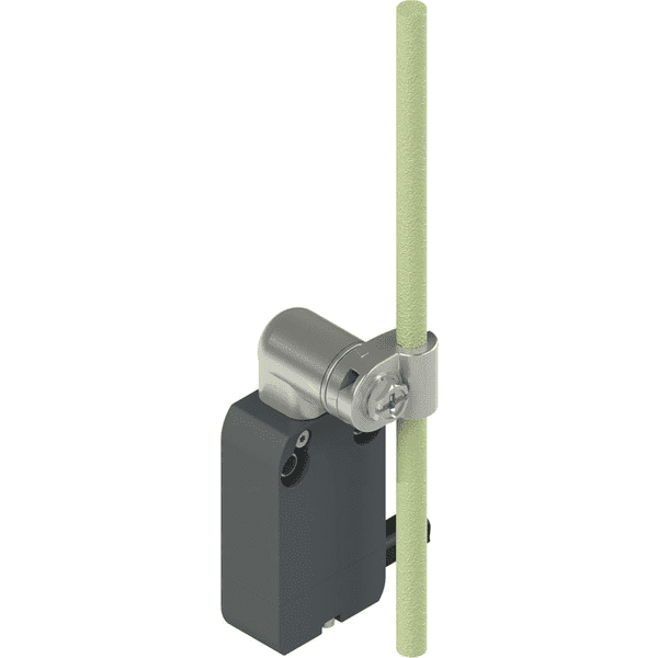 PZ-NFG022LH-DN20