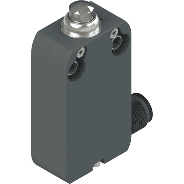 PZ-NFG110AA-DMK0