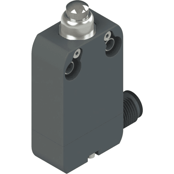 PZ-NFG110AB-DMK0