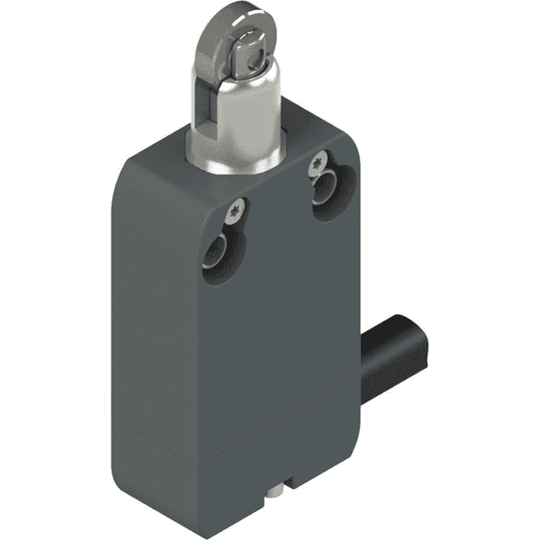 PZ-NFG110BB-DN40