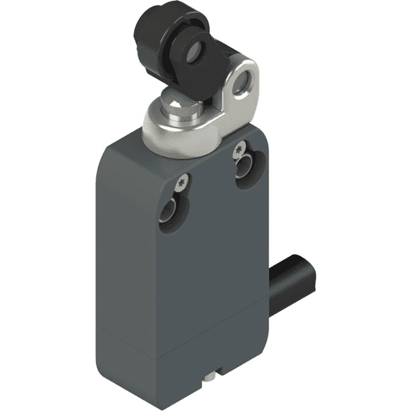 PZ-NFG110CB-DN20