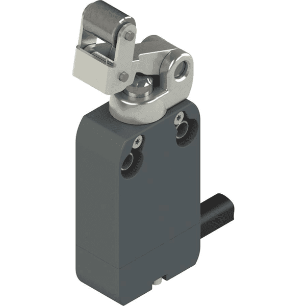 PZ-NFG110CP-DN20