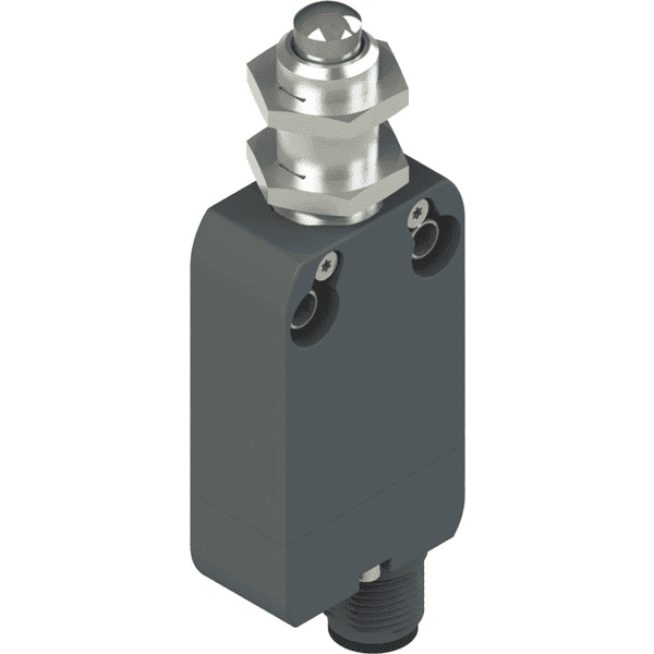 PZ-NFG110EB-SMK0