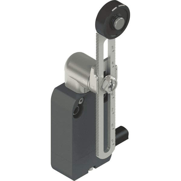PZ-NFG112KP-DN20