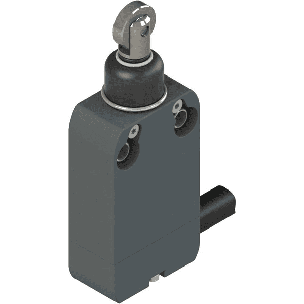 PZ-NFG120BG-DN20