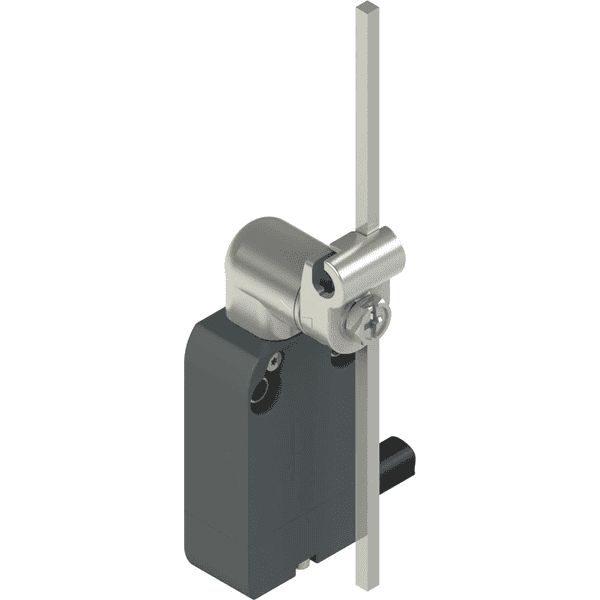 PZ-NFG122LB-DN20