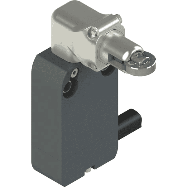 PZ-NFG220BB-DN2W50