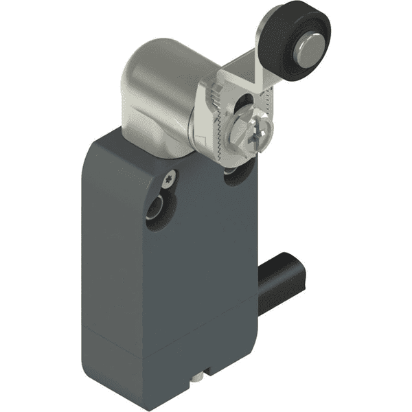 PZ-NFG222KD-DN20