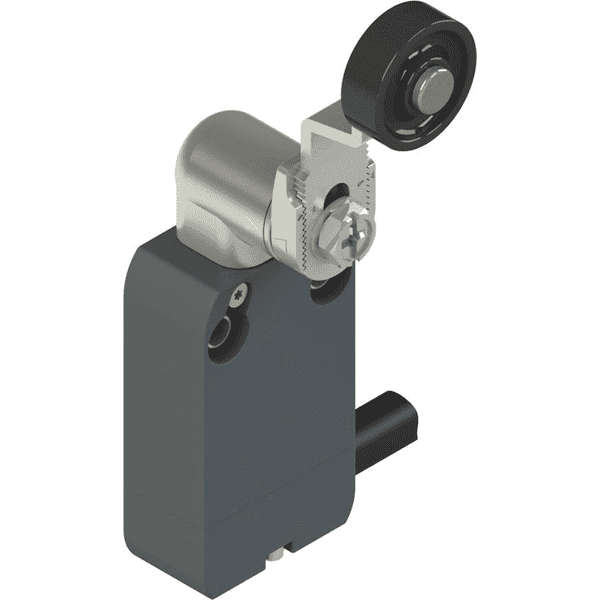PZ-NFG222KH-DN20