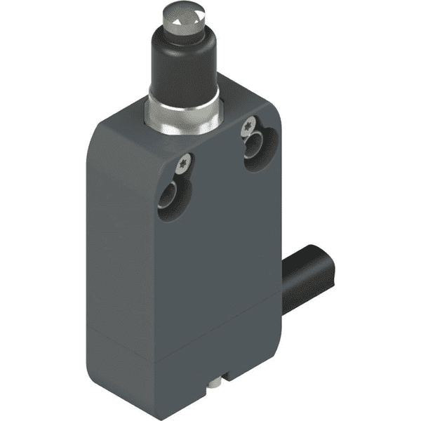 PZ-NFL120AE-DN20
