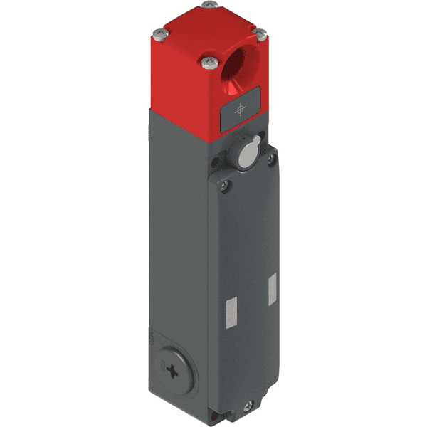 PZ-NG2D1E411A0
