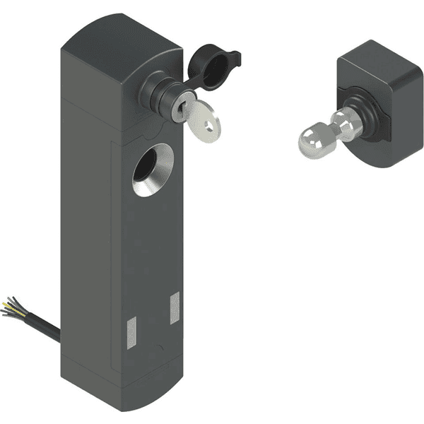 PZ-NSD4ST1DA10-F410