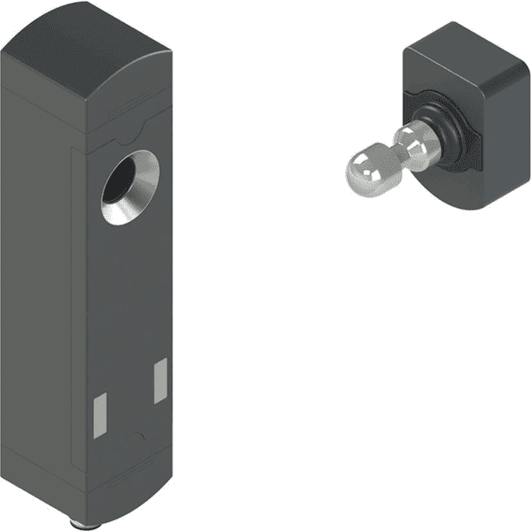 PZ-NSE3ZZ1SQK-F410
