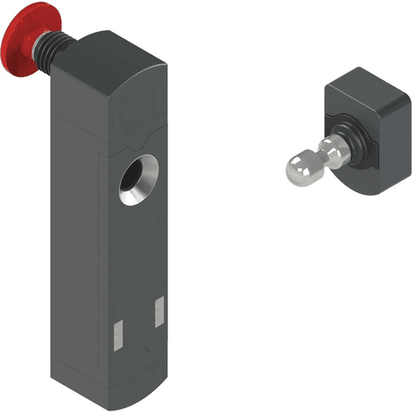 PZ-NSE4TE1DMK-F410