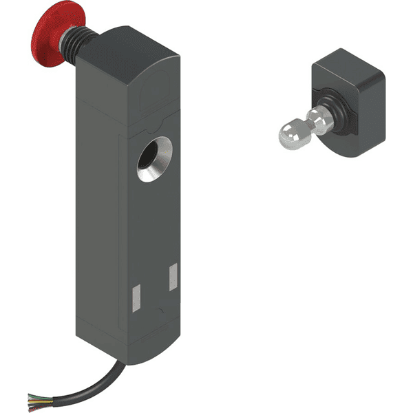 PZ-NSE4TE1SA2-F410