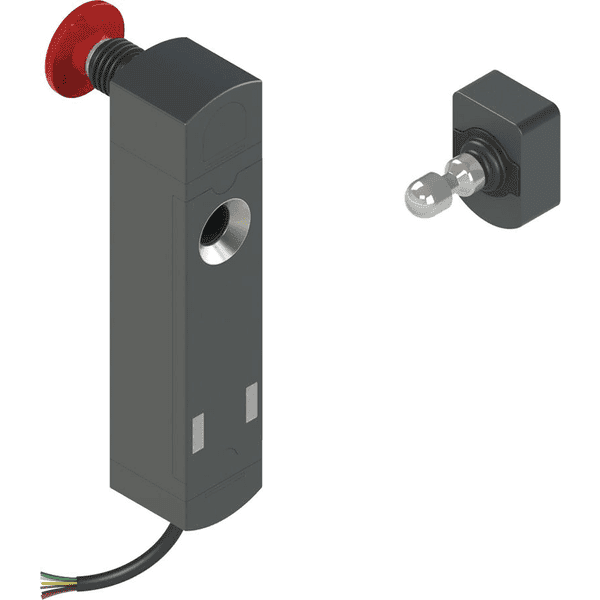 PZ-NSE4TE1SB2-F410