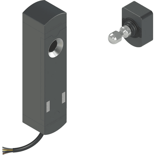 PZ-NSE4ZZ1SA1-F410