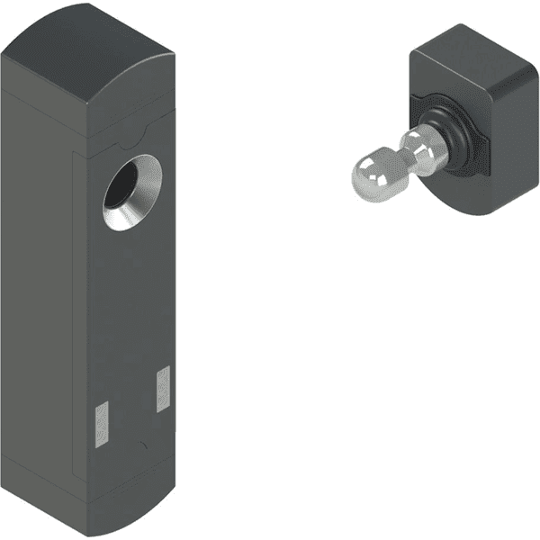 PZ-NSE5ZZ1DMK-F410