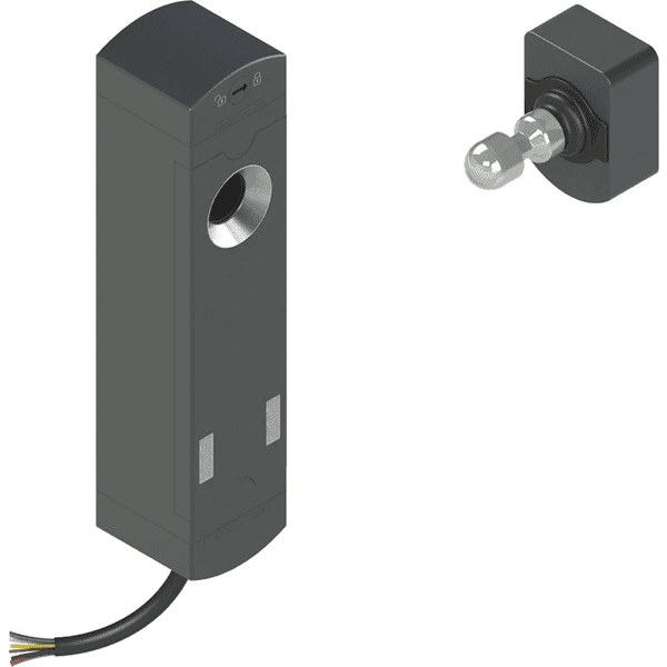 PZ-NSG3AZ1SB2-F400