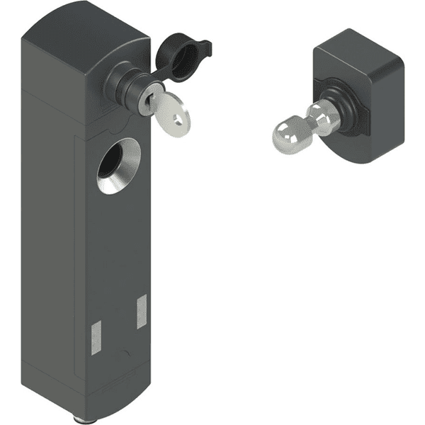 PZ-NSG3ST1SMK-F410