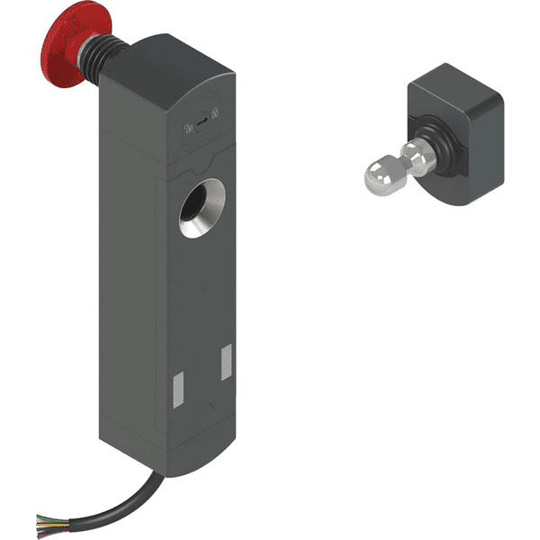 PZ-NSG4CE1SA2-F410
